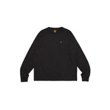Men T-shirts Human made Ink Duck Bamboo Cotton Long Sleeve T-Shirt Loose