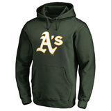 MLB Hoodie MLB baseball jersey hoodie American sports sweater