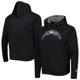 NFL Hoodie Outdoor Sports Hoodie Sweater NFL Football Suit