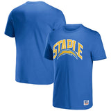 NFL T-Shirts Sports NFL Football T-Shirts Short Sleeve T-Shirts