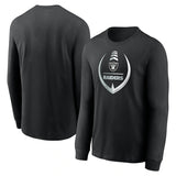 NFL Hoodie Sports Men's Crew Neck Sweater NFL Football Suit