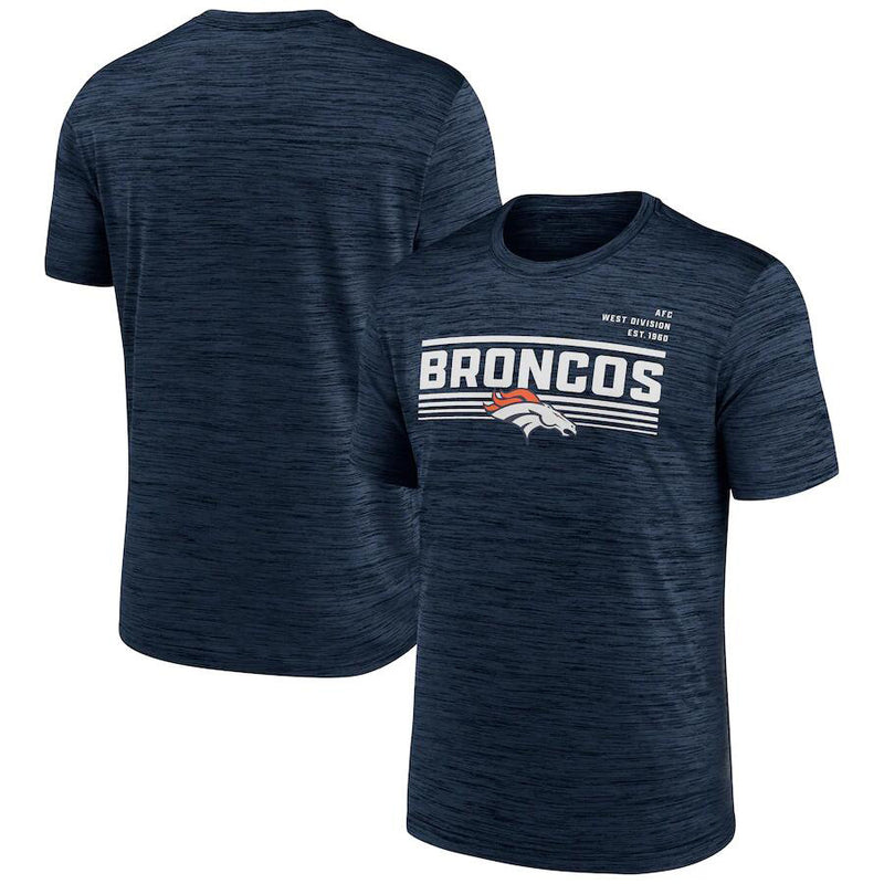 NFL T-Shirts Rugby T-Shirts Outdoor Sports Running
