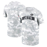 NFL T-Shirts Rugby T-Shirts Men's Outdoor Leisure Sports Short Sleeves