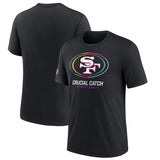 NBA T-Shirts NFL Football T-Shirt Men's Outdoor Casual T-Shirt Short Sleeve