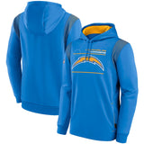 NFL Hoodie Outdoor Sports Hooded Sweater NFL Football Suit