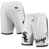 MLB Shorts MLB Baseball Sports Shorts Men's Outdoor Leisure (Part 3)