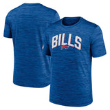 NFL T-Shirts Men's Outdoor Sports T-Shirts NFL Football Short Sleeves