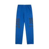 Gallery Dept Sweatpants Alphabet Print Casual Trousers
