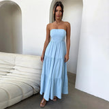 Women Dresses Summer Dress