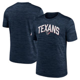 NFL T-Shirts Men's Outdoor Sports T-Shirts NFL Football Short Sleeves