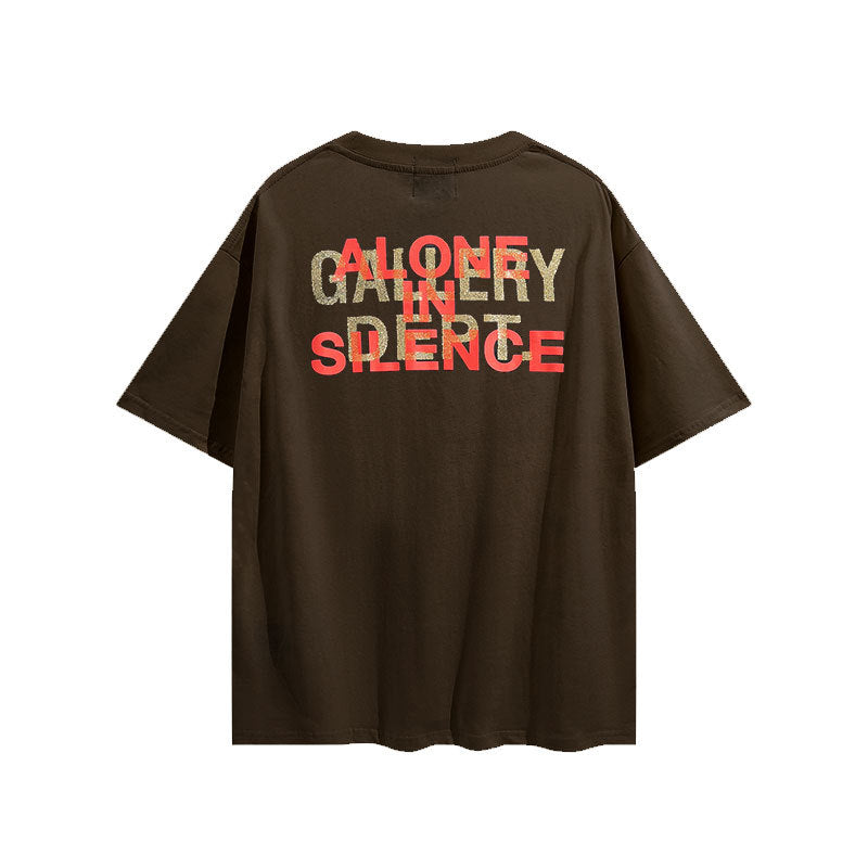Gallery Dept T Shitrs