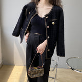 Women Cardigan Sweater Autumn Long Sleeve Coat