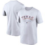 MLB T-Shirts MLB Rangers T-Shirts Baseball T-Shirts Printed Short Sleeves