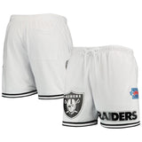 NFL Shorts Sports Shorts Men's NFL Football Basketball Pants Fitness Running