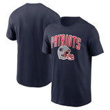 NFL T-Shirts Loose T-Shirts NFL Football American Sports Short Sleeves