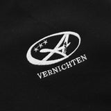 Women Jacket Autumn and Winter Loose Stand Collar Long Sleeve Casual Zipper Jacket