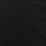 Women Dresses Summer Casual Slim Fit Long Dress Butterfly Flower Dress