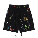 Gallery Dept Men Shorts