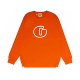 Gallery Dept Long Sleeved Shirt Long Sleeve Long-Sleeved T-Shirt Blouse