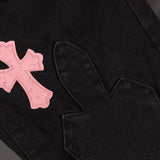 CHH Chrome Hearts Jeans