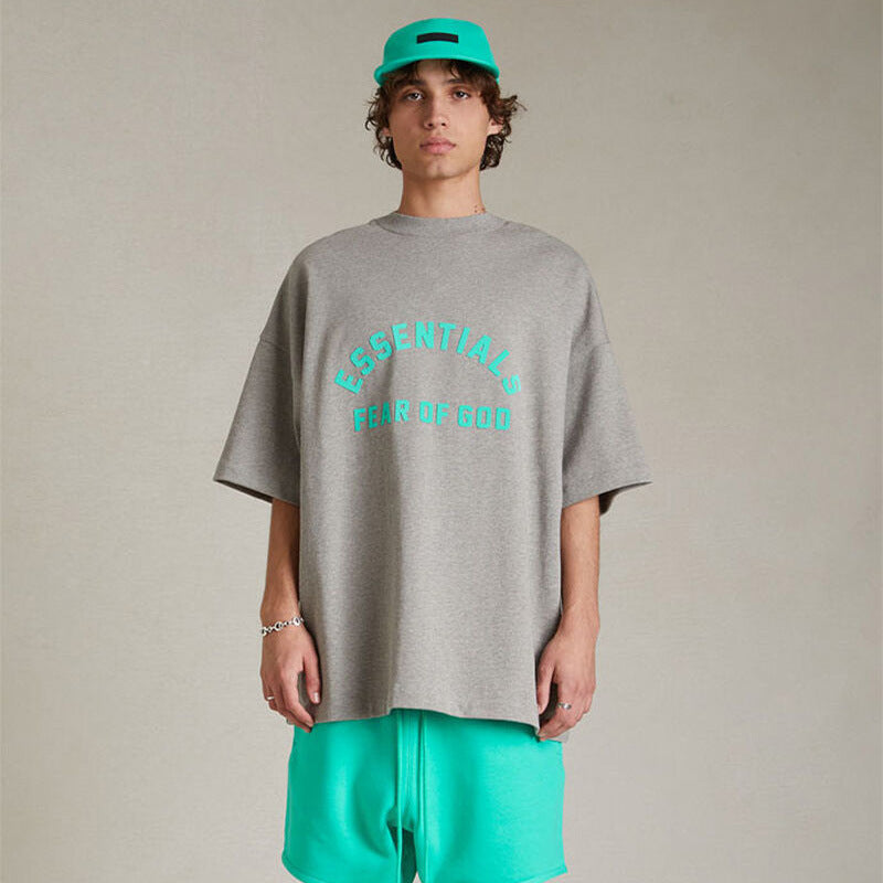 Fog Essentials T-shirt Thick Version T-shirt