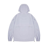 Unisex Jacket Spring and Autumn Mechanical Style Jacket Windproof Tooling Outdoor Jacket Coat