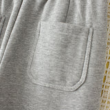 Women Sweatpants Autumn and Winter Sweatpants Casual Pants