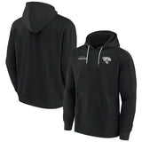 NFL Hoodie Fall Sports NFL Football Hooded Sweater