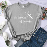 Galaxy Letter Style Woman T Shirt Oversized Fashion