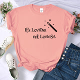 Galaxy Letter Style Woman T Shirt Oversized Fashion