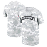 NFL T-Shirts Rugby T-Shirts Men's Outdoor Leisure Sports Short Sleeves