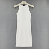 Women Dresses Sexy Dress Skirt
