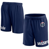 NBA Shorts Summer Sports Basketball Shorts Men's Loose