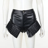 Women Dresses Summer Sexy Shorts