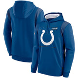 NFL Hoodie Outdoor Sports Hooded Sweater NFL Football Suit