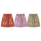 Gallery Dept Men Shorts