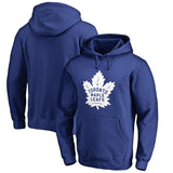 NHL Hoodie NHL Maple Leaf Ice Hockey Suit Hoodie Sweater Men
