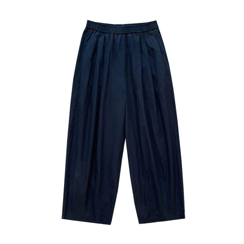 Women Sweatpants Loose Casual Pants