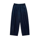 Women Sweatpants Loose Casual Pants