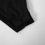 Women Jumpsuit Autumn Hollow Slim Jumpsuit