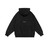 Unisex Hoodie Fall Printed Hoodie