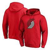NBA Hoodie Men's Sweater NBA Basketball Suit Hoodie