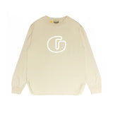 Gallery Dept Long Sleeved Shirt Long Sleeve Long-Sleeved T-Shirt Blouse