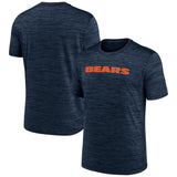 NFL T-Shirts NFL Uniforms T-Shirts Men's
