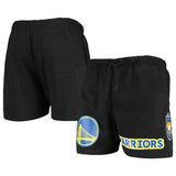 NBA Shorts NBA Sports Basketball Shorts Men's Outdoor Running Training Fitness