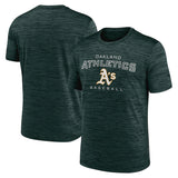 MLB T-Shirts Loose Men's T-Shirts American Outdoor Sports MLB Short Sleeves