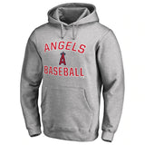 MLB Hoodie MLB Angel Otani Shohei baseball jersey hoodie