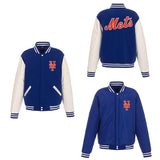 MLB Hoodie MLB Baseball Uniform Men's Casual Jacket Jacket Top (Part 2)