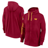 NFL Hoodie NFL Football Sweater Men's Hoodie