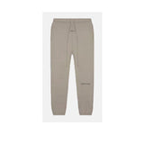 Fog Essentials Sweatpants Unisex Loose Fleece Sweatpants